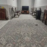 رهن واجاره