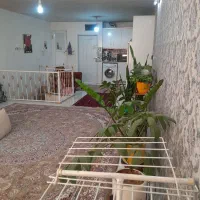 اجاره-منزل-مسکونی-70-متری-یک-خوابه