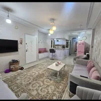 همخونه-همخانه