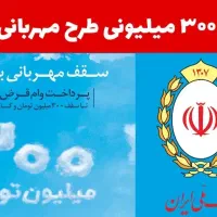 فروش امتیاز وام مهربانی فوری|خدمات مالی، حسابداری، بیمه|بندرعباس, |دیوار