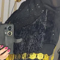 اجاره ی لباس های کردی و مجلسی ۴۰۰|لباس|قدس, شهرقدس|دیوار