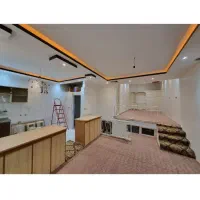 فروش منزل ویلایی