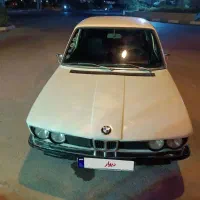 bmv 518