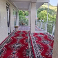 ویلای-جنگلی-و-اجاره-ای