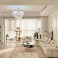 ۱۰۰متر تکواحدی۴سال ساخت اواسط لادن زیرفی کل منطقه|فروش آپارتمان|مشهد, کوثر|دیوار