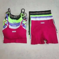 ست باشگاهی بِیـبی