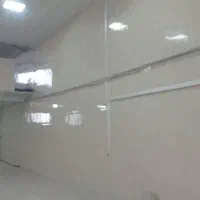 سالن کارگاهی جاده مایان بهداشتی با امتیازات صنعتی|اجارهٔ دفتر صنعتی، کشاورزی، تجاری|تبریز, |دیوار