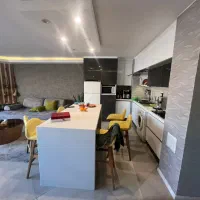 شهرک اکباتان یک خواب قابل تبدیل