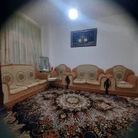 میز غذا خوری ومبل|میز و صندلی غذاخوری|زنجان, |دیوار