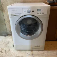 ماشین اتوماتیک فقط نیاز به سرویس