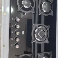 هود مخفی و شومینه|هود|شیراز, گود خزینه|دیوار