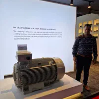 سیم پیچی،صنعتی،خانگی کمالشهر