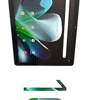 تبلت acer