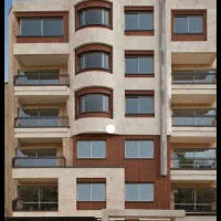 فروش‌اپارتمان ۷۰ متری کوی حافظ