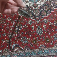 عینک آفتابی پلیسی|کیف، کفش، کمربند|قوچان, |دیوار