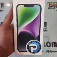 ایفون 14