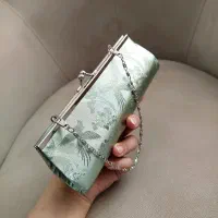 ۶ عدد کیف هم نو هم دسته دوم ولی سالم با تخفیف|کیف، کفش، کمربند|کرمان, |دیوار