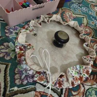 آموزش سرویس آشپزخانه