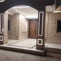 فروش آپارتمان فاز۱۱ پردیس|فروش آپارتمان|پردیس, فاز ۱۱|دیوار