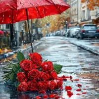 مقداری پول احتیاج دارم کسی است بهم قرض بده