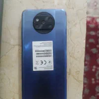 گوشی پوکو ایکس تری پرو 256