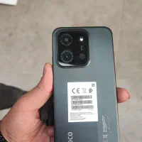 گوشی c85 حفظ 258 رم8