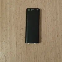 مینی ضبط صوت