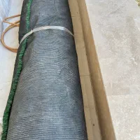 ۲۰متر چمن مصنوعی|گل و گیاه طبیعی|خرمآباد, |دیوار