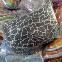 بالشت حراج 190|رختخواب، بالش، پتو|ارومیه, |دیوار