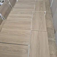 کابینت اماده بادرب چوبی hcjf  ساختهگل پیچک زنده|مصالح و تجهیزات ساختمان|اهواز, زرگان|دیوار