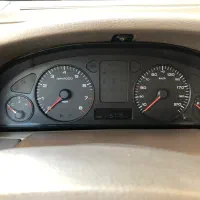 405 slx|خودرو سواری و وانت|شیراز, شهرک سراج‎|دیوار