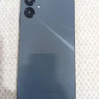 گوشی A06 جهت معاوضه با A07|موبایل|کرمانشاه, |دیوار