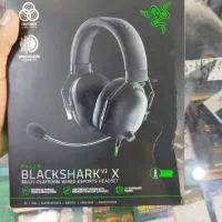هدست گیمینگ