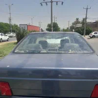فروشی‌ ۴۰۵ مدل ۹۵
