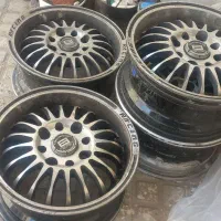 فروش. وسایل خودرو. پراید و رانا