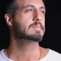 ۱ عدد بلیط کنسرت رستاک
