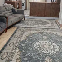 ۷۲متری