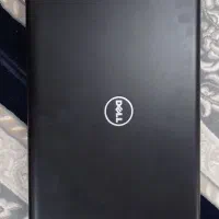 لب تاپ DELL