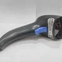 بارکدخوان دیتالاجیک مدل QuickScan Lite QW2100|پرینتر، اسکنر، کپی، فکس|تهران, حر|دیوار