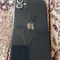 ایفون11نورمال درحد صفر|موبایل|رامشیر, |دیوار