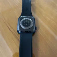 اپل واچ سری 6