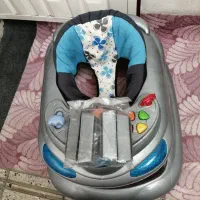 رو روءک، مارک دلیجان