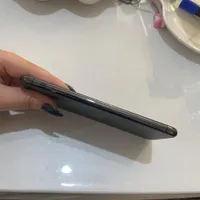 اپل iPhone 11 Pro Max با حافظهٔ ۲۵۶ گیگابایت|موبایل|کرمانشاه, |دیوار