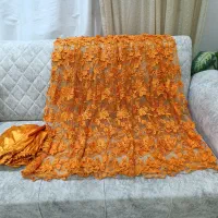 لباس کوردی فروشی|لباس|مهاباد (آذربایجان غربی), |دیوار