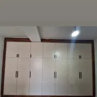 گروه ارشیتکت