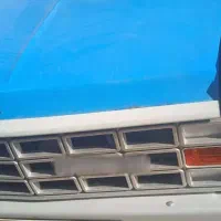 نیسان|خودرو سواری و وانت|خواف, |دیوار