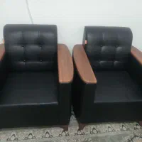 مبل|مبلمان اداری|اندیمشک, |دیوار