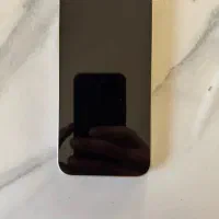 آیفون ۱۳ معمولی ۱۲۸ دو سیم|موبایل|لاهیجان, شیخ زاهد|دیوار