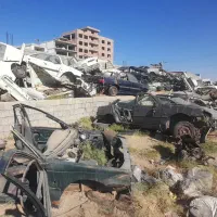 کارگر جهت کار درانبار