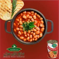 تولیذ کننذه محصولات غذایی(صنایع غذایی)|عمده‌فروشی|اصفهان, ارغوانیه|دیوار